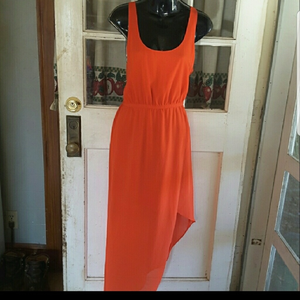 Urban outfitters silence  + noise